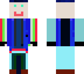 coreyb