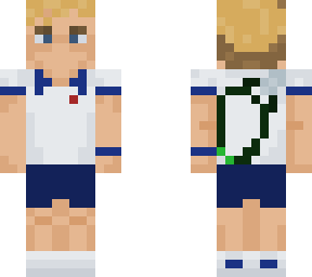 corrected art donaldson (with racket)