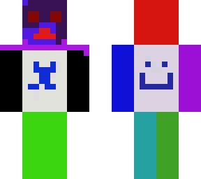 cr33p3r