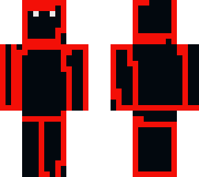 crappy neon