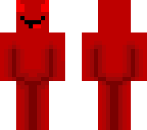 crazymarco99's contest entry