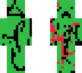 creeper