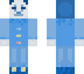 cudlez the clown