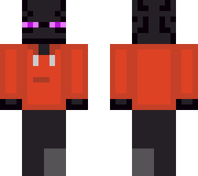 custom for cherry :3 (vers 2)
