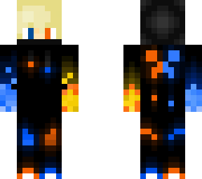 da7n0201cz