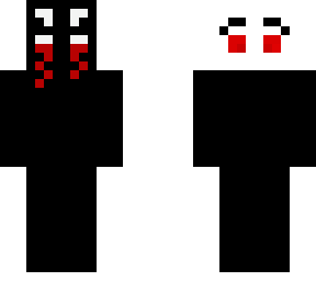 dark 1.0