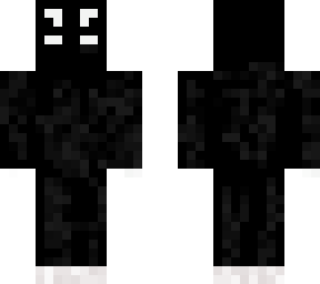 dark