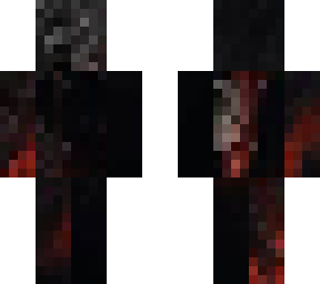 dark