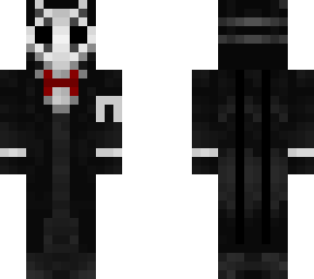 dark clown fixed