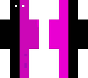 darquist