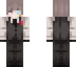 degel xd