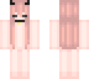 denseityx