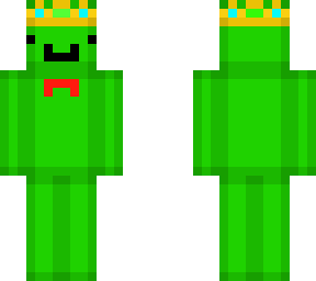 deorre