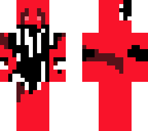 devourerer