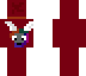 dhdsgedghejghansobe jason vdfrgr5yaafjwk yaycbhrhnh