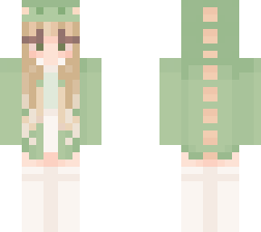 dino may
