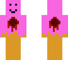 donutace
