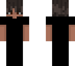 dreadedaqua