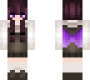dristaline fixed