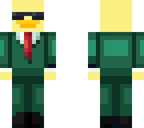 duck_tor