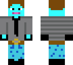 easy skin