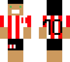 edlp 10
