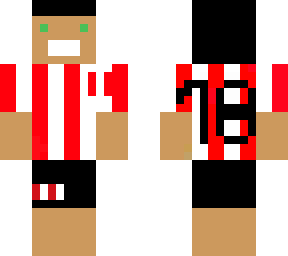 edlp 18