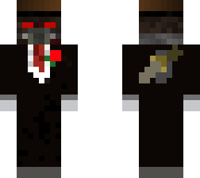 elsoto64