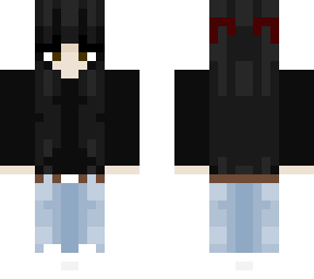 ember redesign 3.0