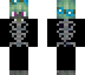 ender elfo