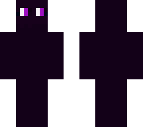 enderman