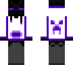 enderman