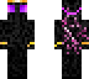 endermen tt