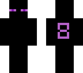 enderz8