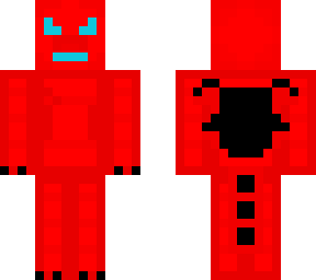 epicflame67j