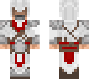 ezio
