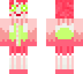 fake smiles | may bee-boo the clown [edit]