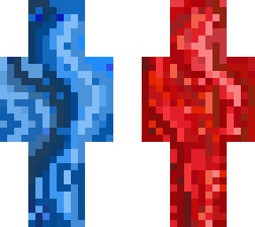 fire water clash