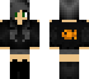 fisugirl
