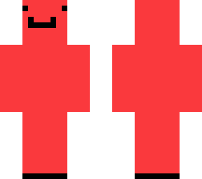 flameyboyyt