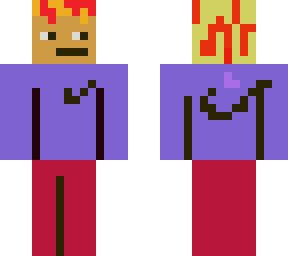 fluoxsrillix