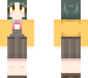 fumi ****ara