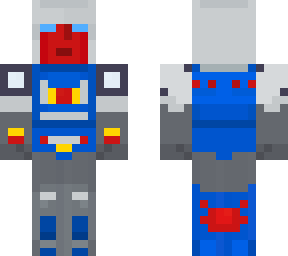 g1 tracks