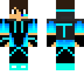 gamer skin1.png