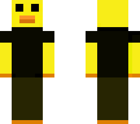 gaming_enteyt abonnieren 1ster skin