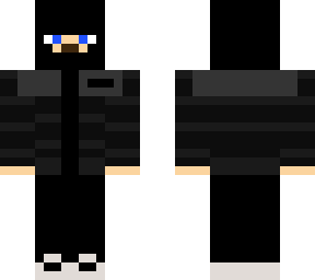 gangster steve
