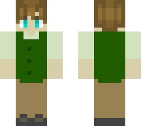 gavin valk