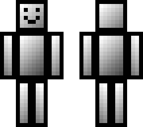 ggmono