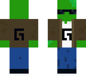 gimbal’s