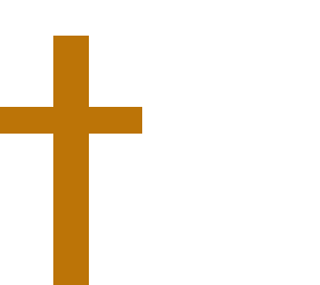 good friday